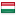 alexio.cz server is located in Hungary